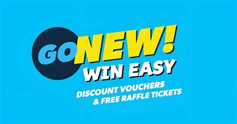gowin results|GoWin/GoNew Draw Results and Winners LUCKY 6 .